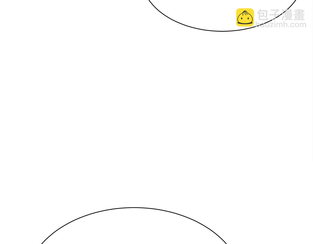 第47话 诅咒不存在114