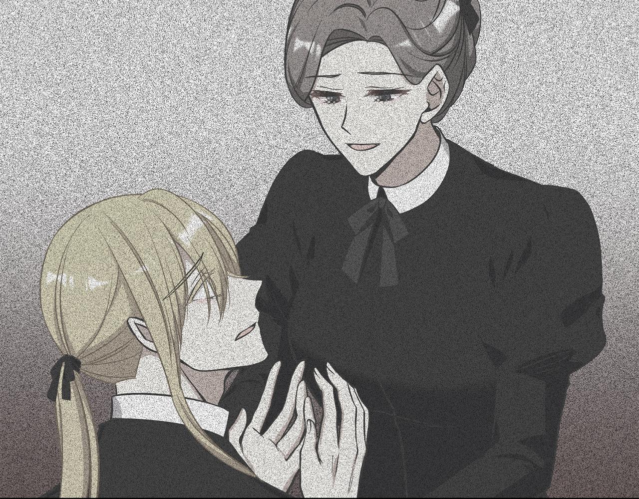 第47话 诅咒不存在143