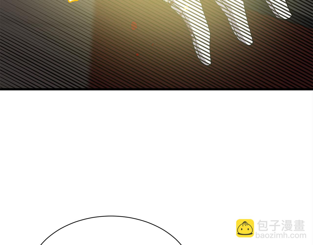 第47话 诅咒不存在156