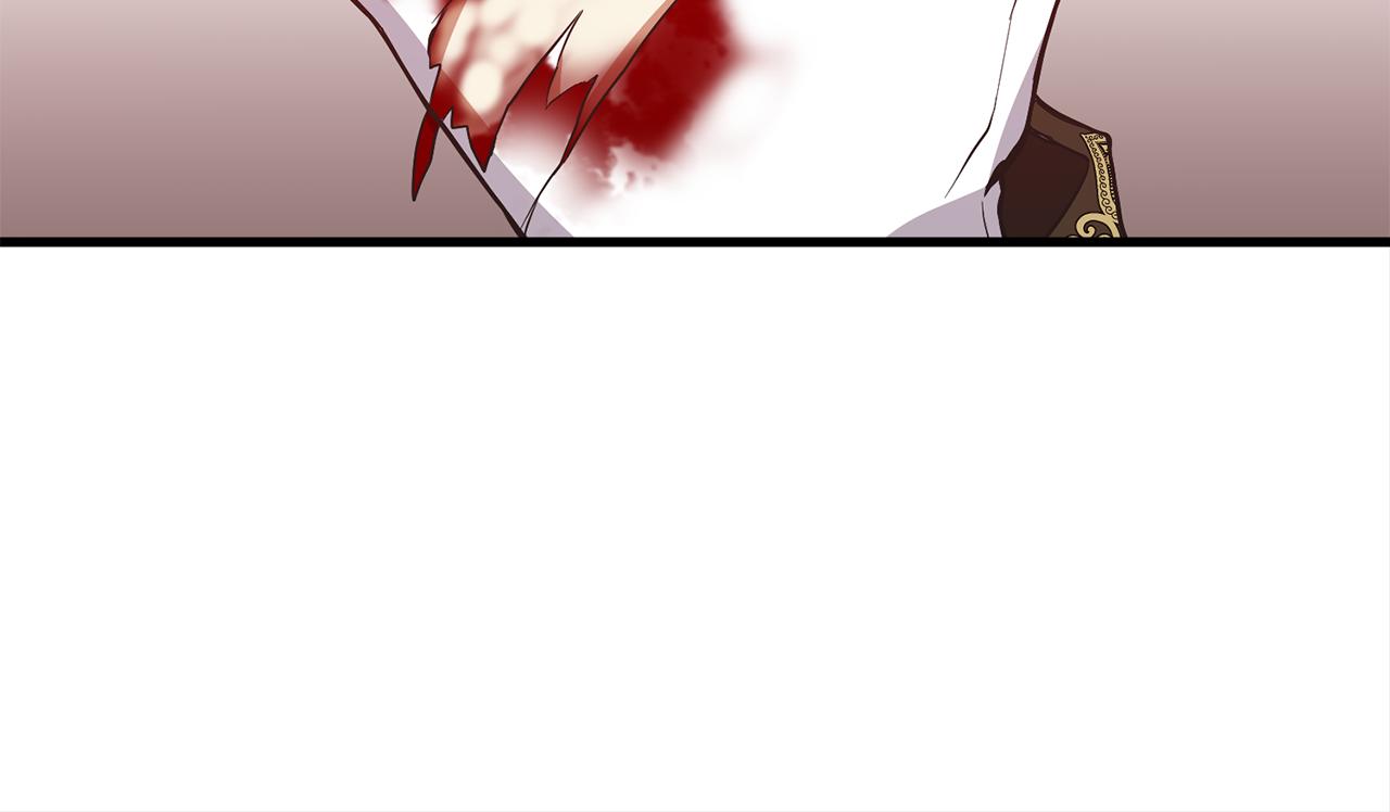 第47话 诅咒不存在177