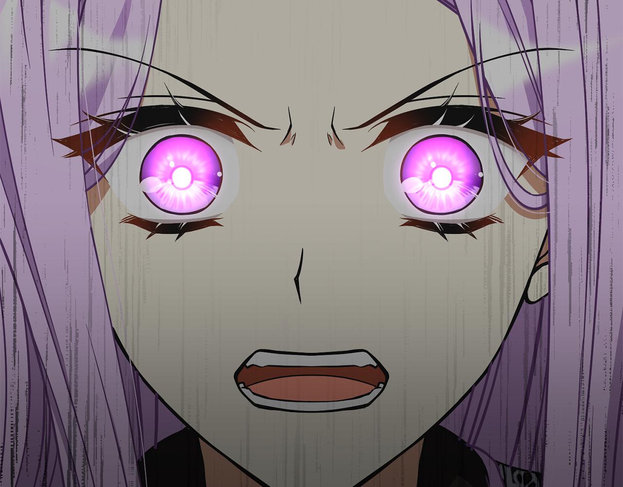 第47话 诅咒不存在185