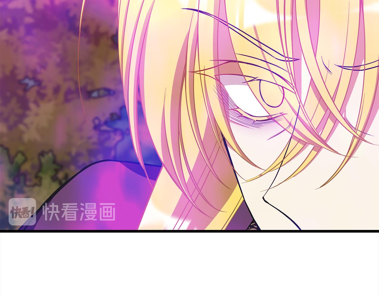 第47话 诅咒不存在19
