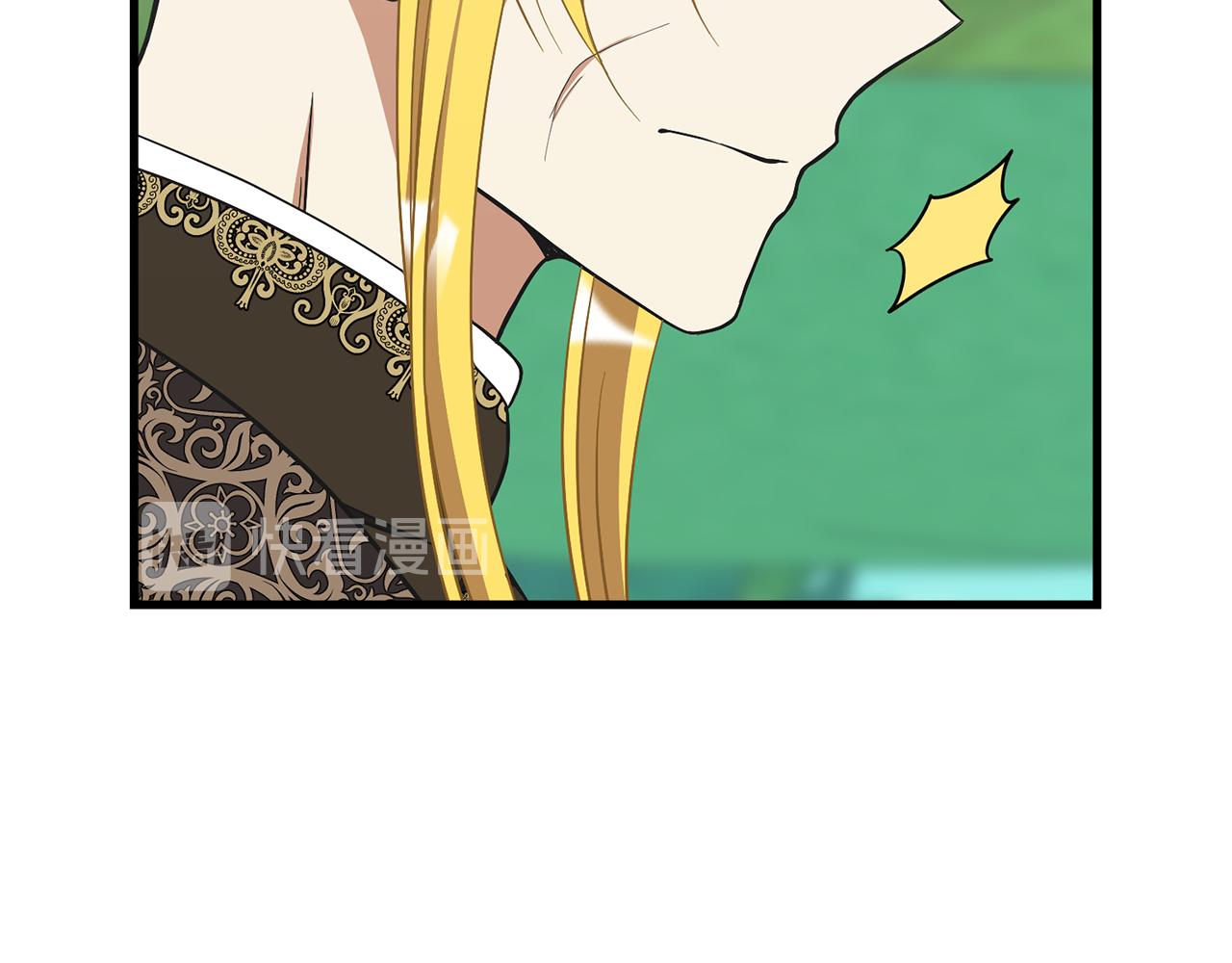 第47话 诅咒不存在36
