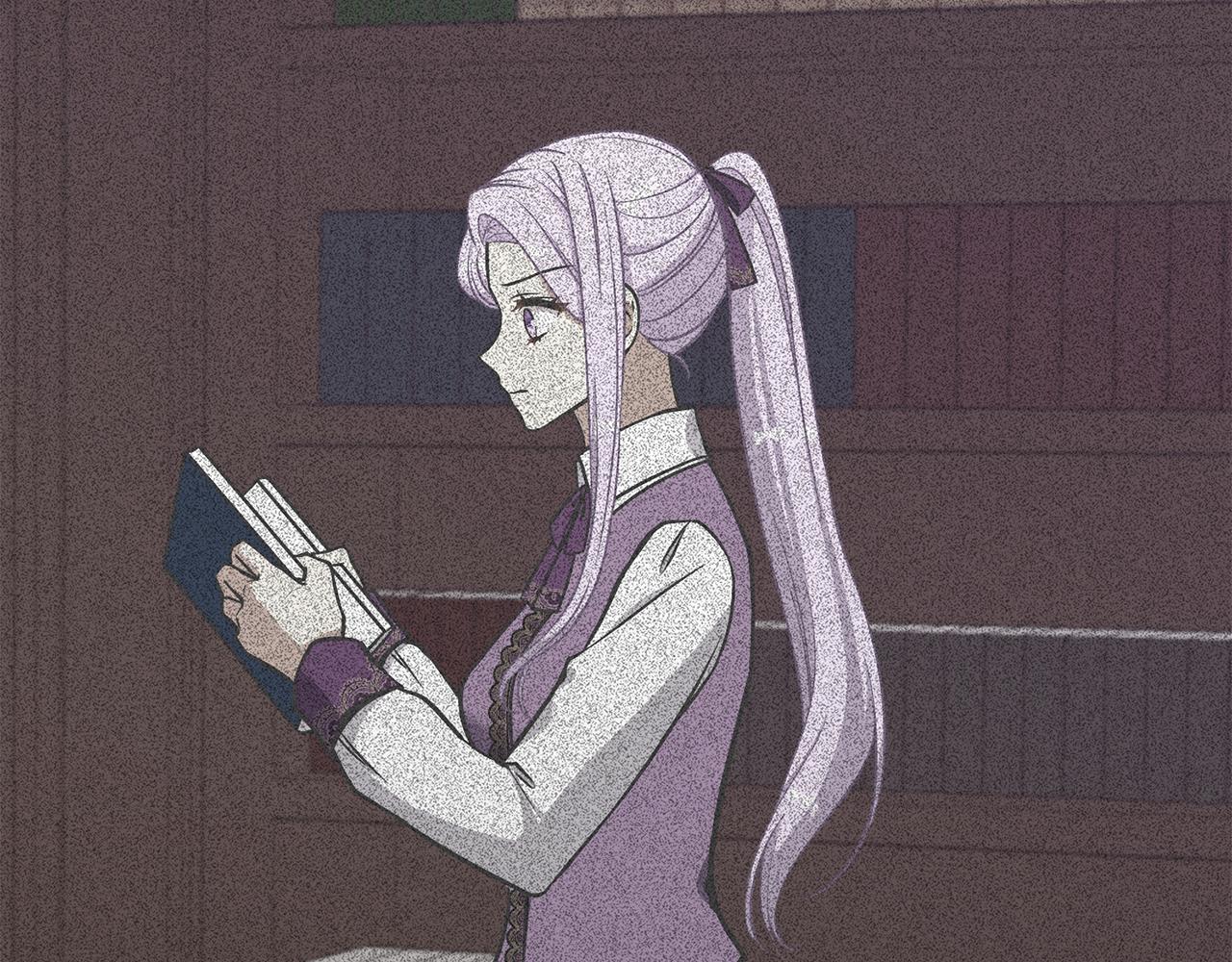 第47话 诅咒不存在42