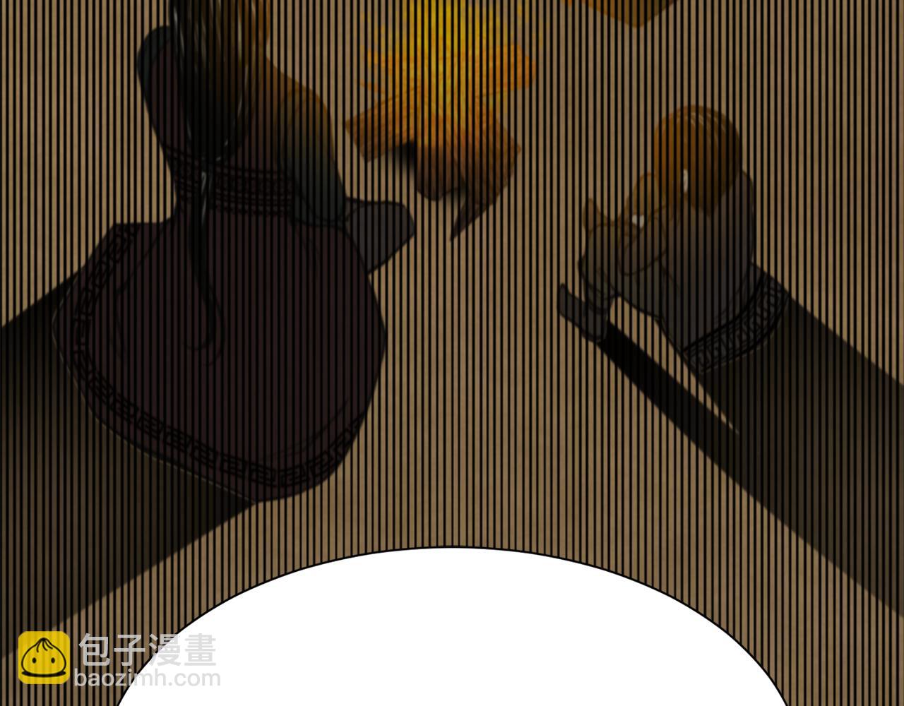 第47话 诅咒不存在48