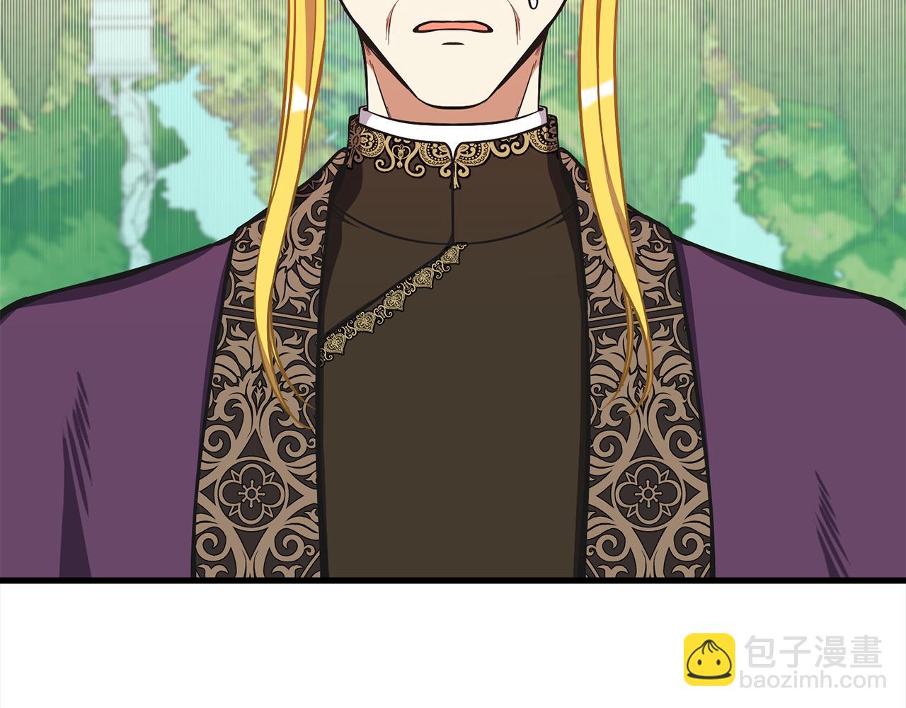 第47话 诅咒不存在56