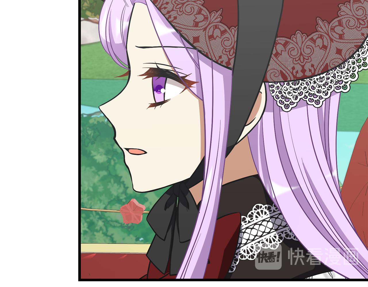第47话 诅咒不存在62