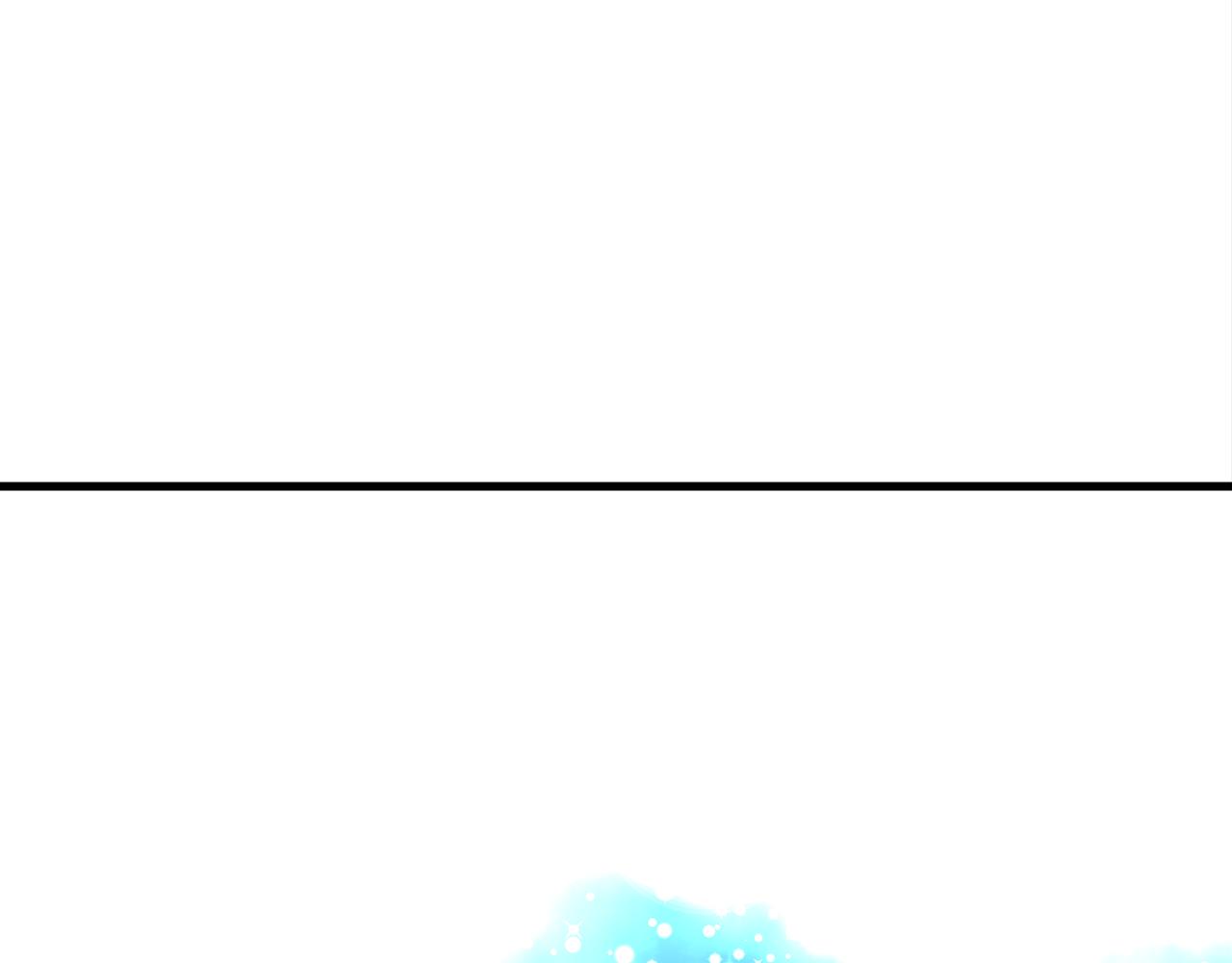 第47话 诅咒不存在63