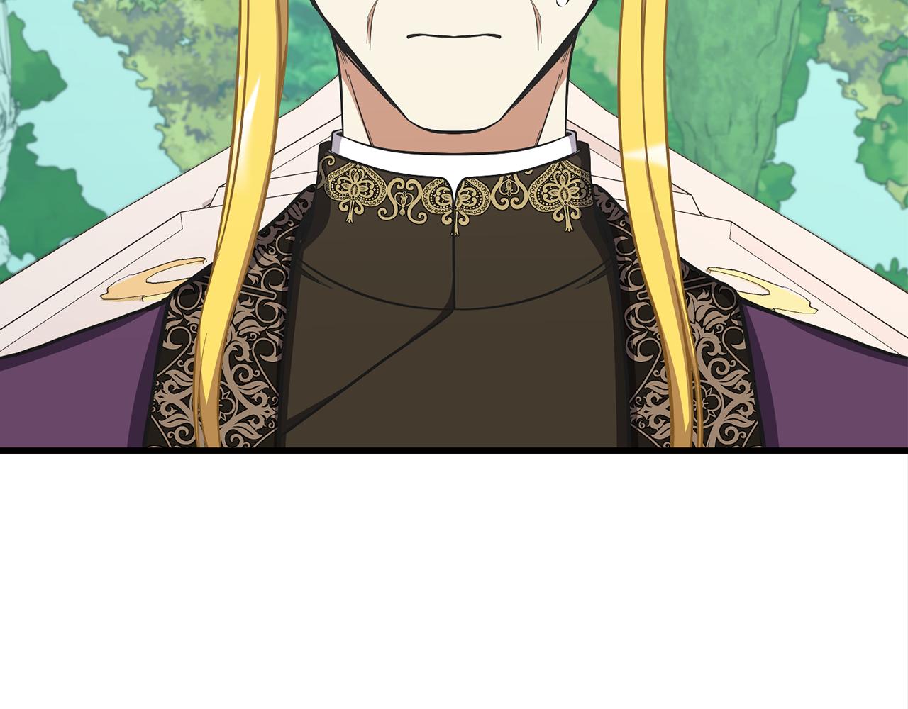 第47话 诅咒不存在75