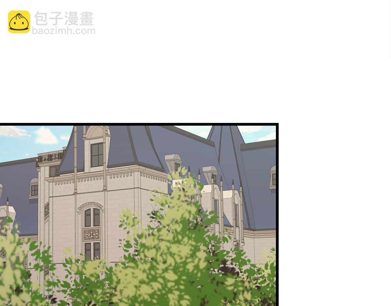 第47话 诅咒不存在76