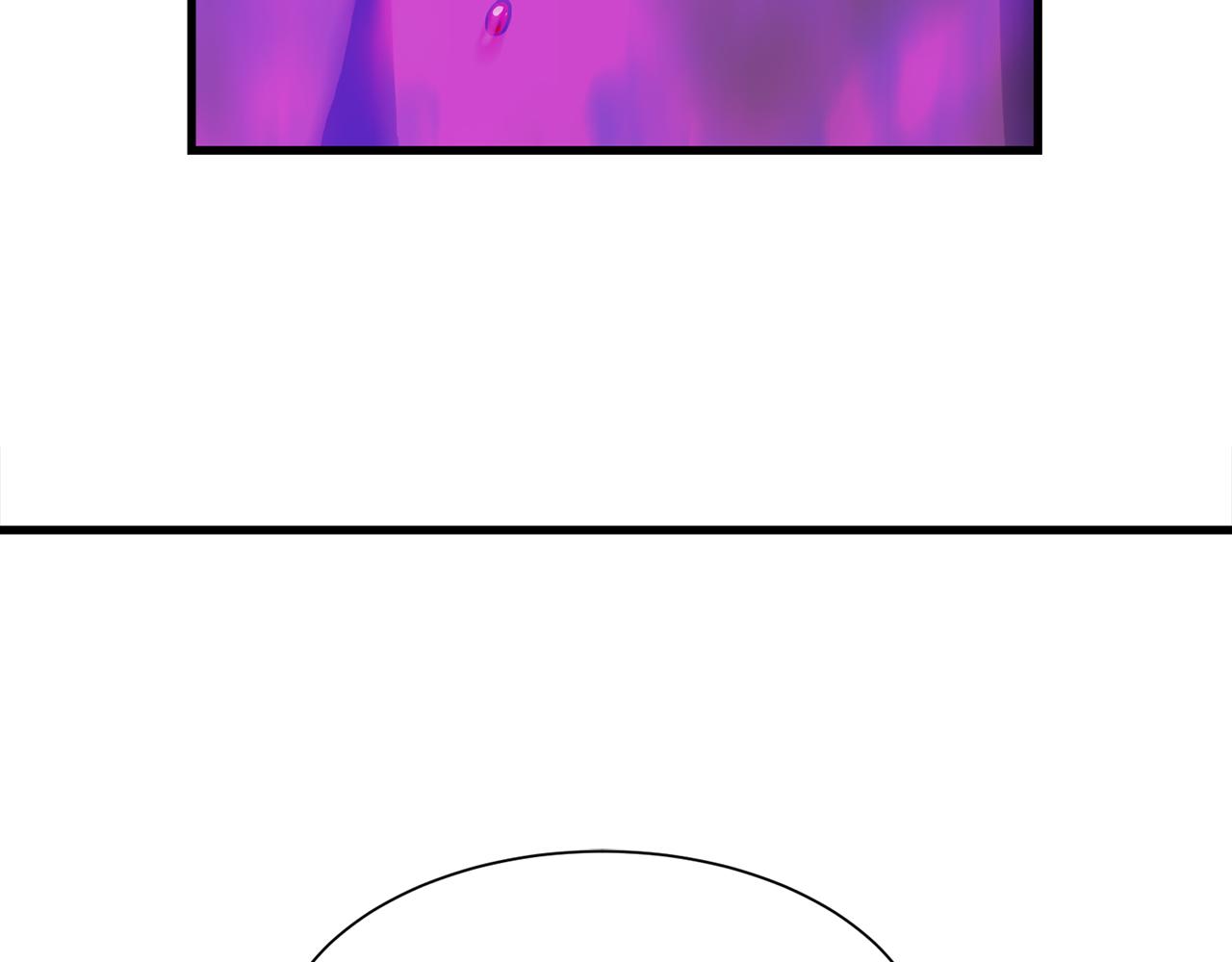 第47话 诅咒不存在8