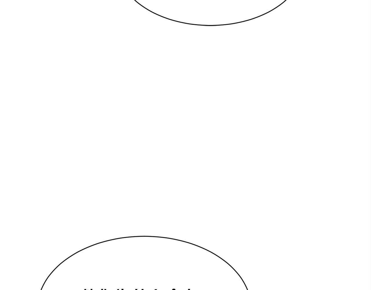 第47话 诅咒不存在87