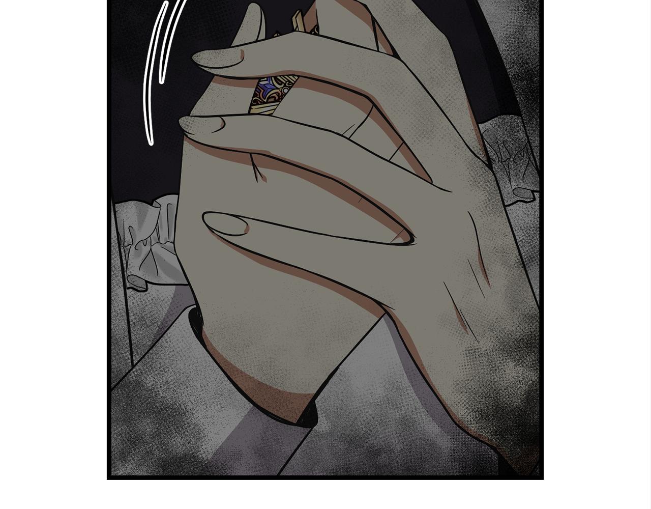 第47话 诅咒不存在94