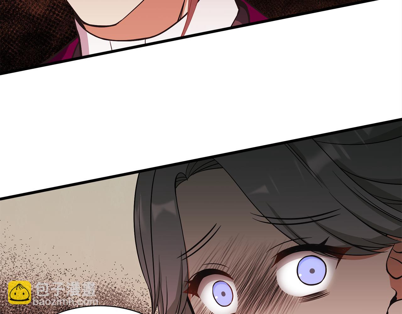 第47话 诅咒不存在98