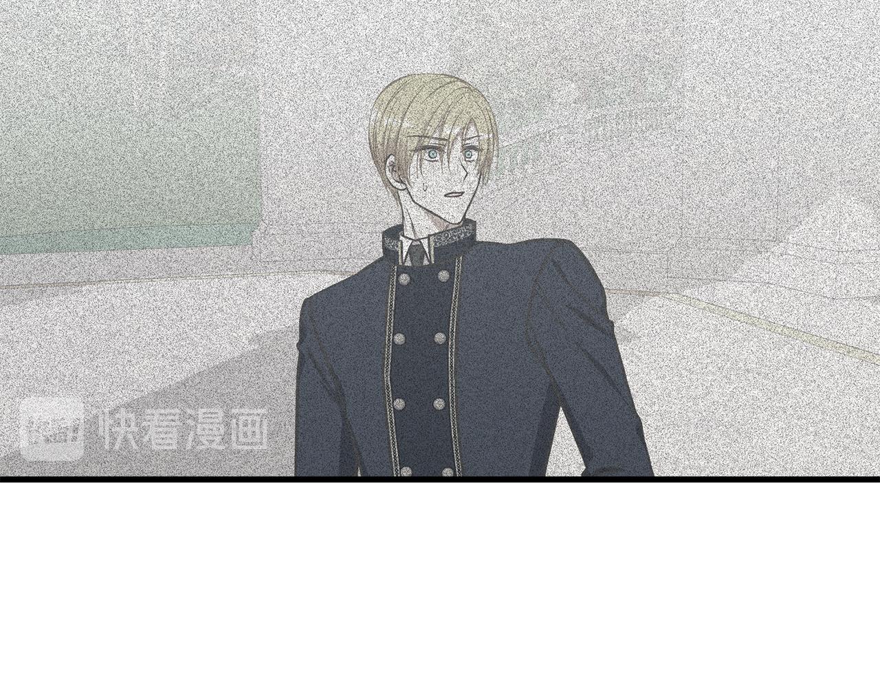 第49话 多为自己考虑139
