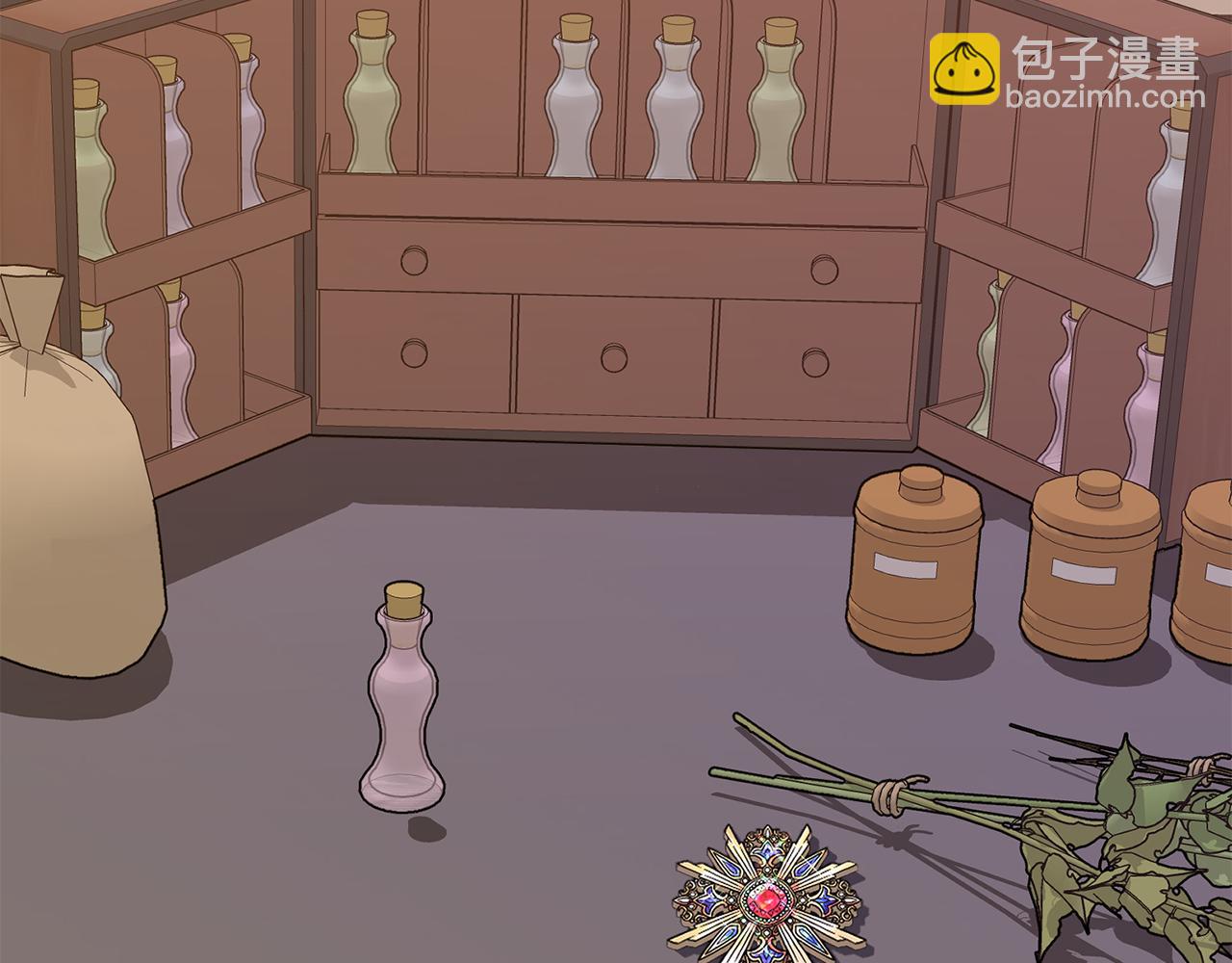 第49话 多为自己考虑154