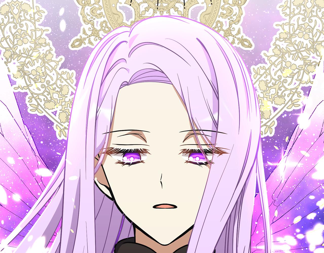 第49话 多为自己考虑17