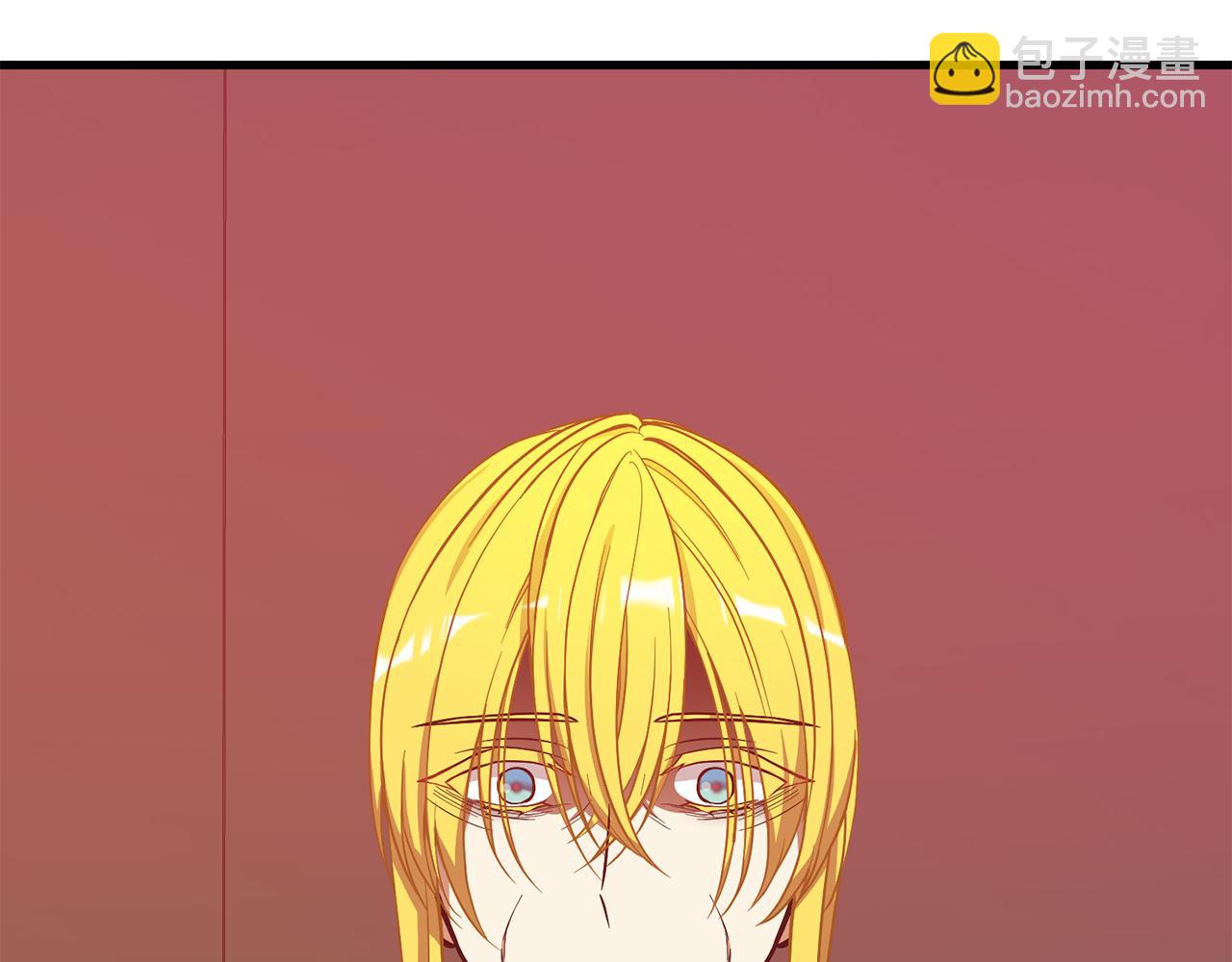 第49话 多为自己考虑28
