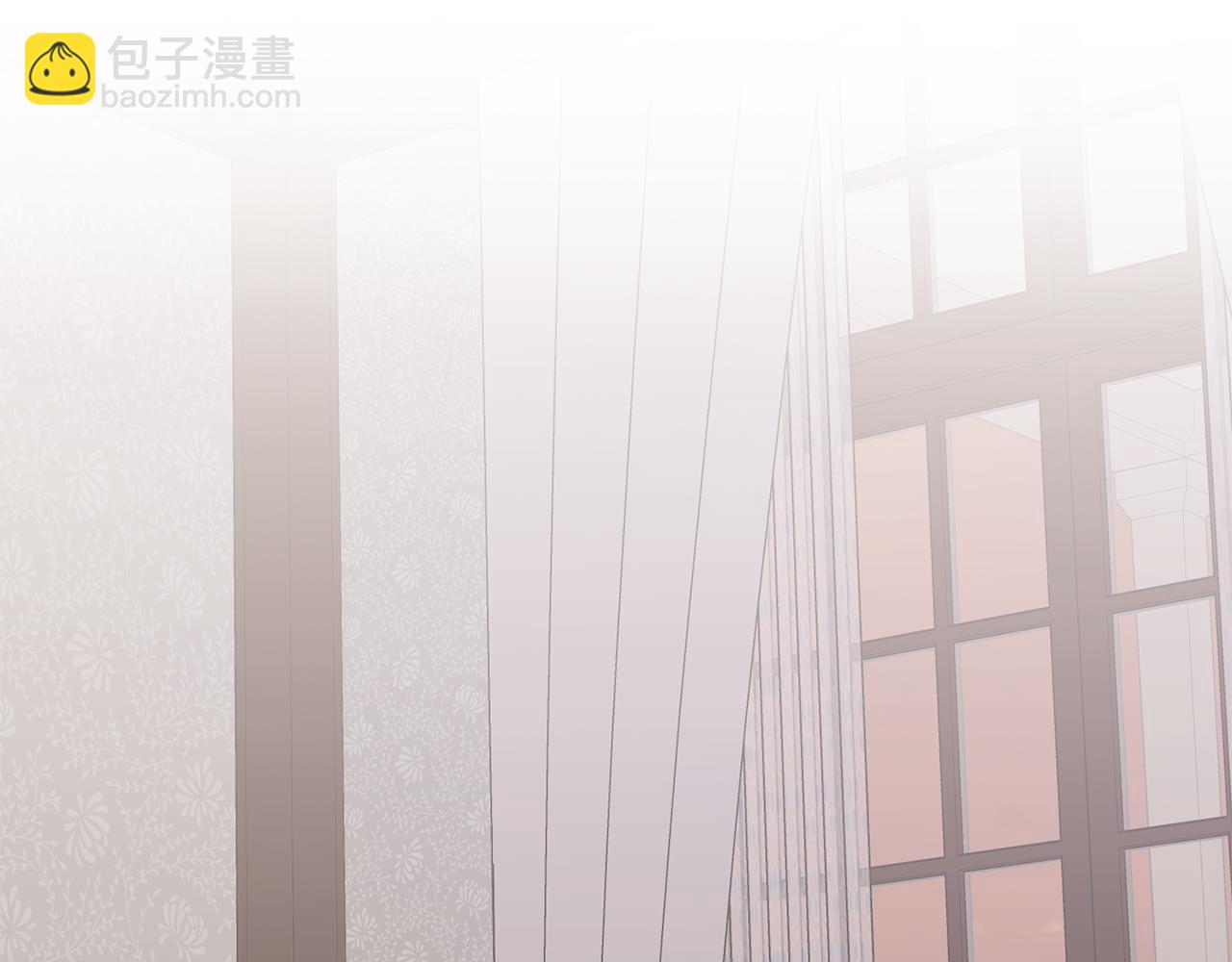 第49话 多为自己考虑31