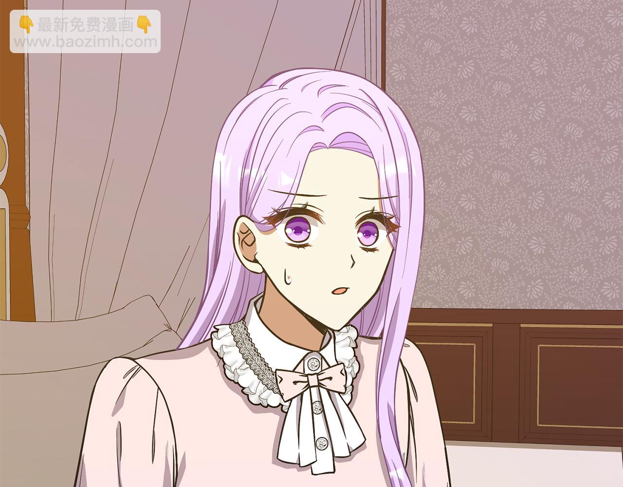 第49话 多为自己考虑34