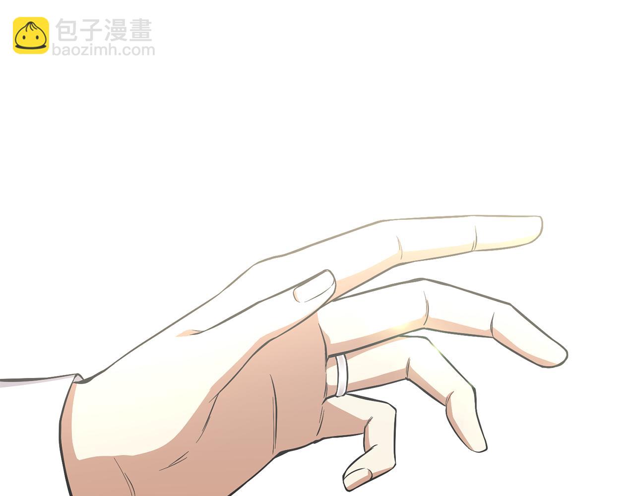 第49话 多为自己考虑46