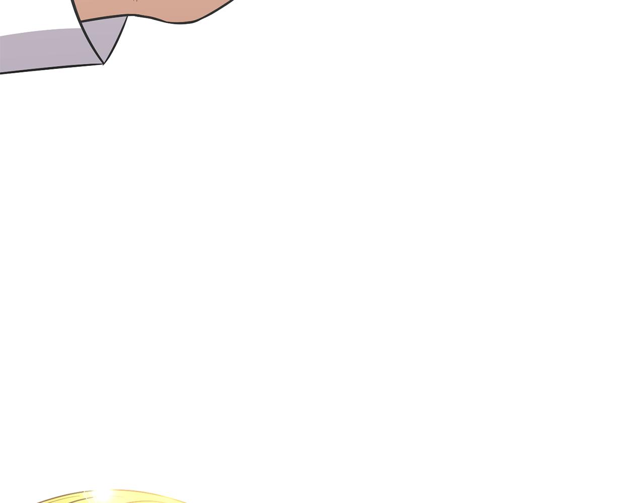 第49话 多为自己考虑51