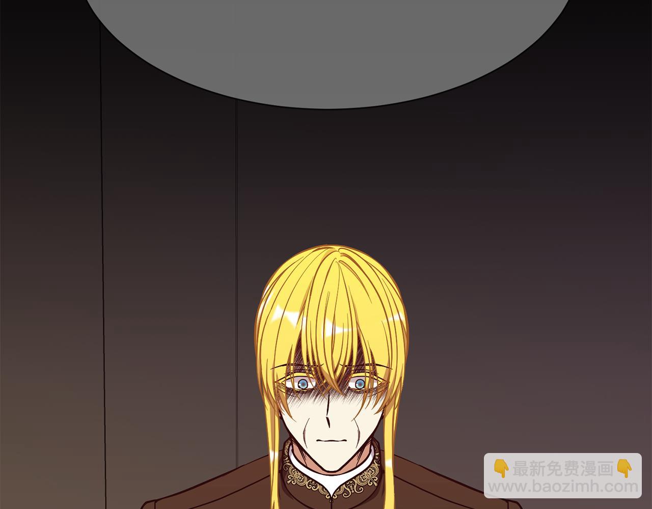 第49话 多为自己考虑6