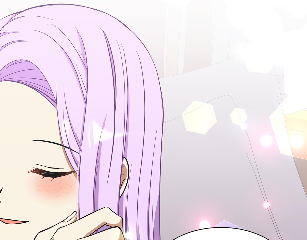 第49话 多为自己考虑69