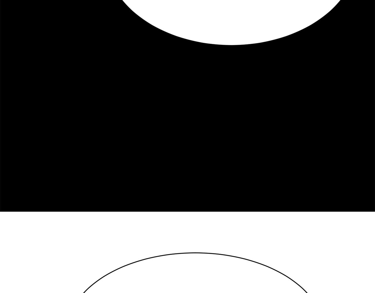 第51话 公爵生气109