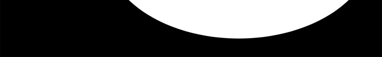 第51话 公爵生气116
