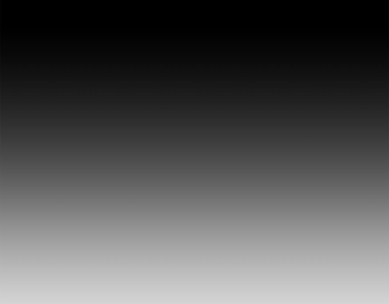 第51话 公爵生气121