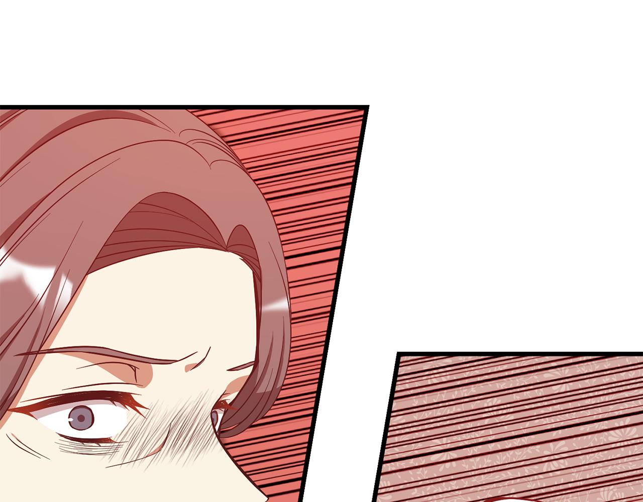 第51话 公爵生气74
