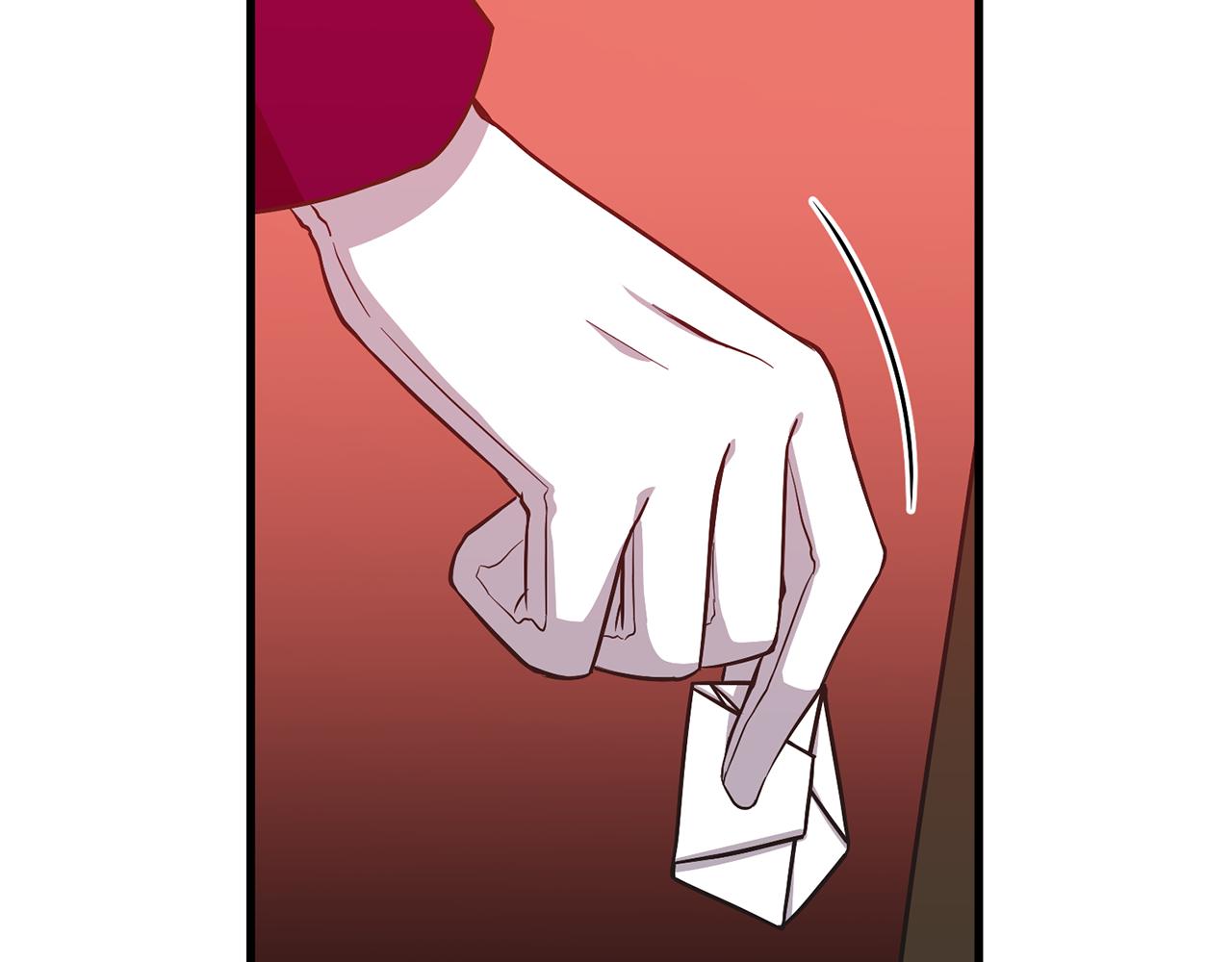第51话 公爵生气80