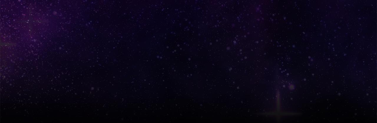 第51话 公爵生气99