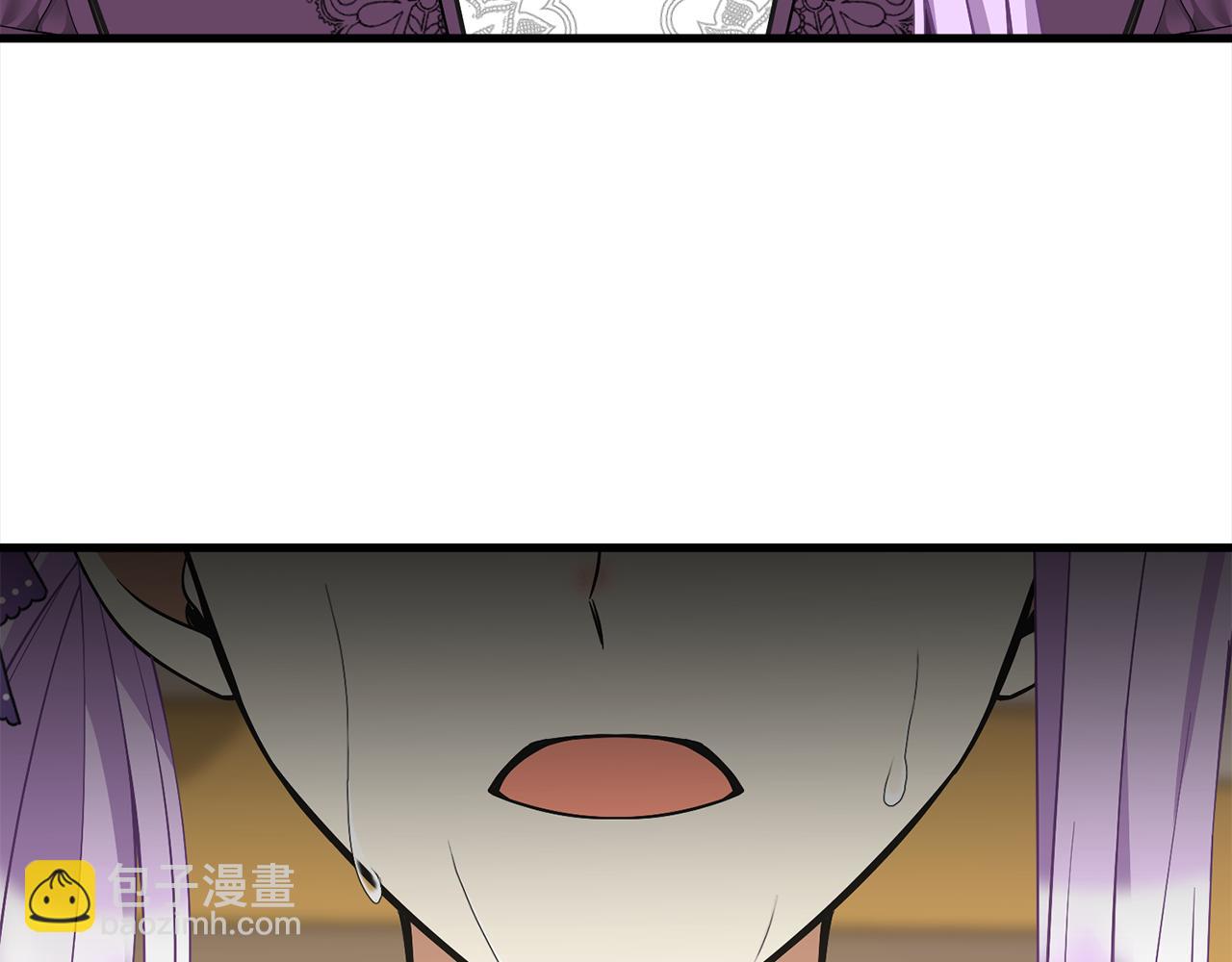 第56话 爸爸的爱情177