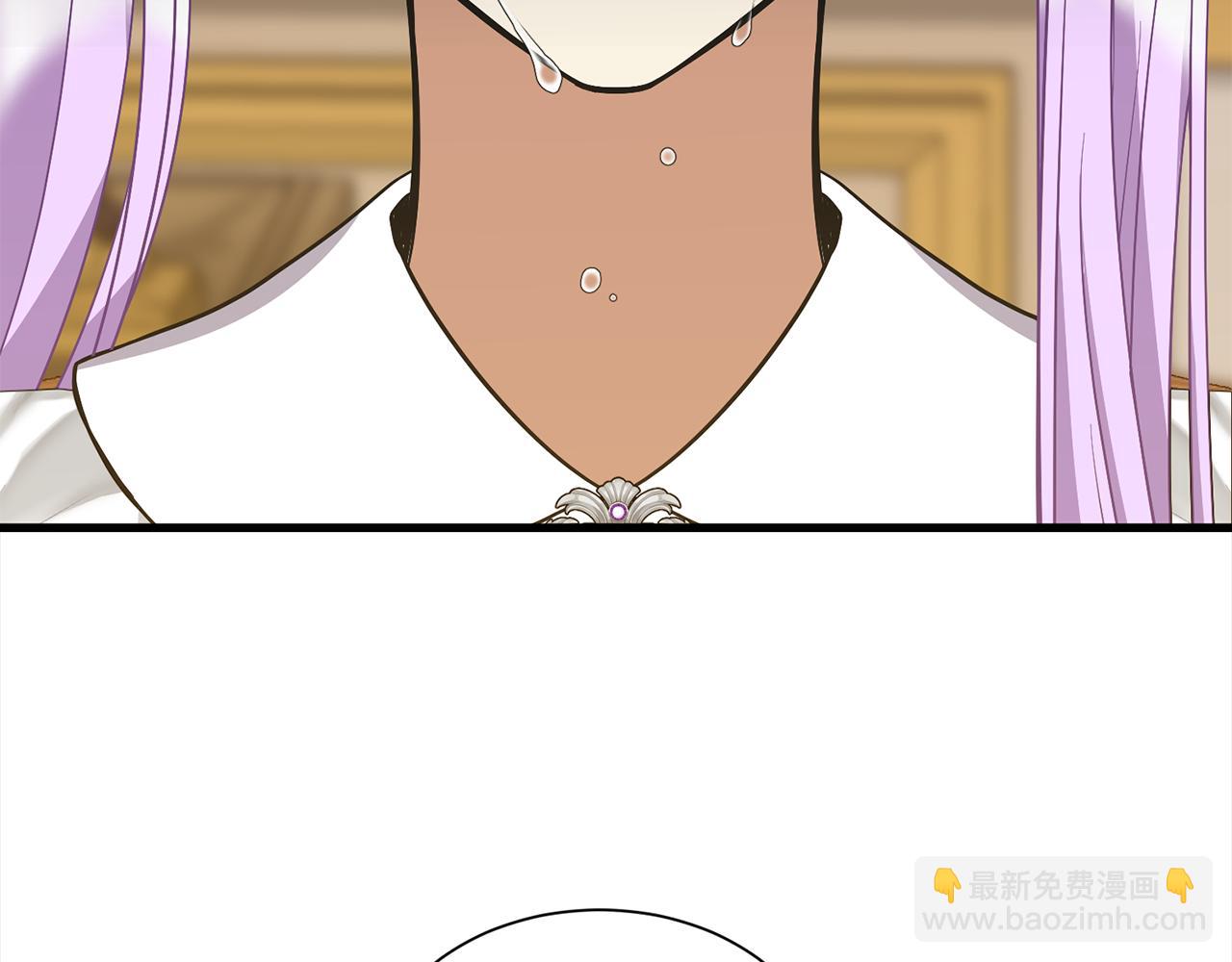 第56话 爸爸的爱情178