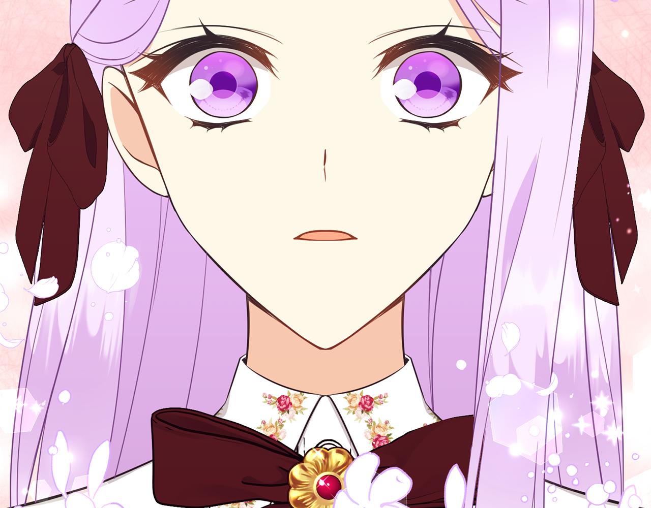 第64话 女儿交给你37