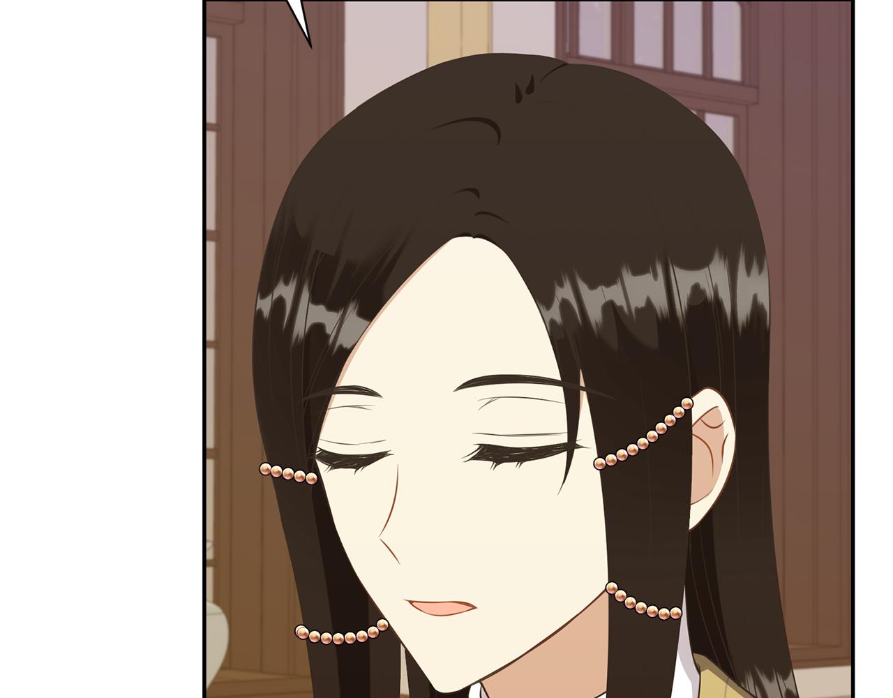 第66话 盛装出席102