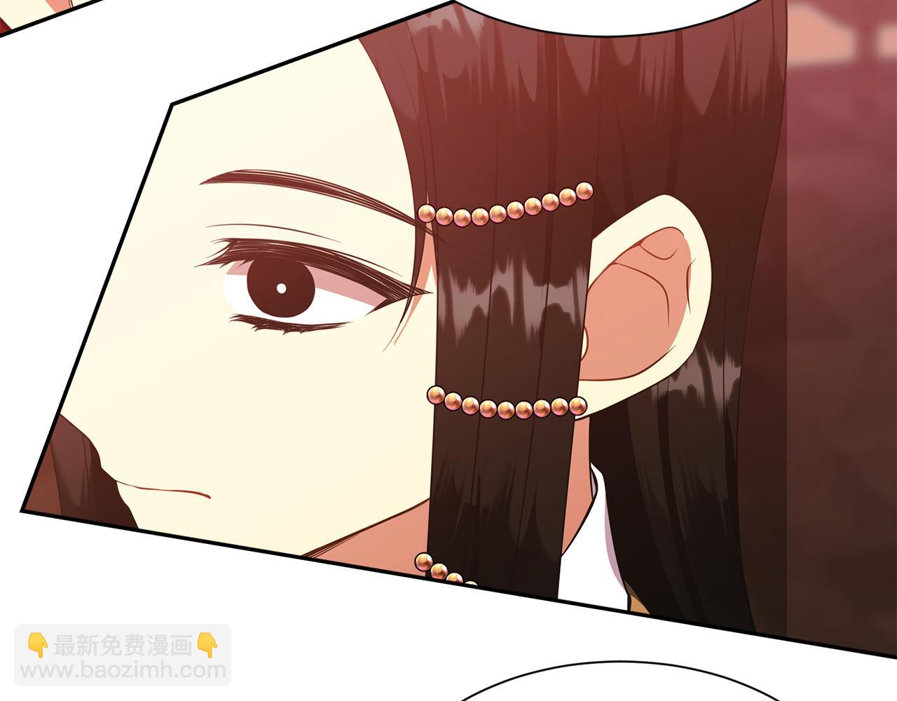 第66话 盛装出席118