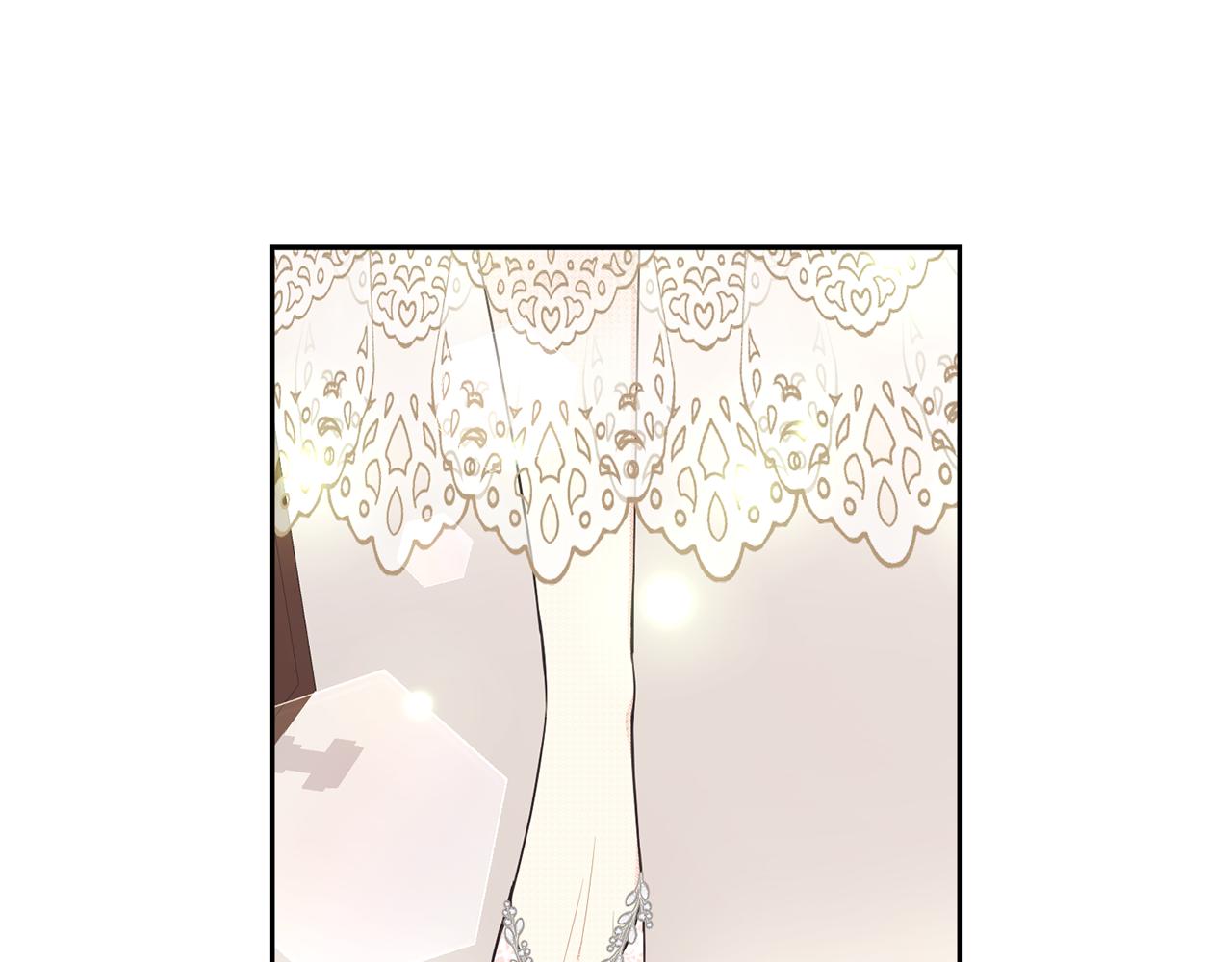 第66话 盛装出席14