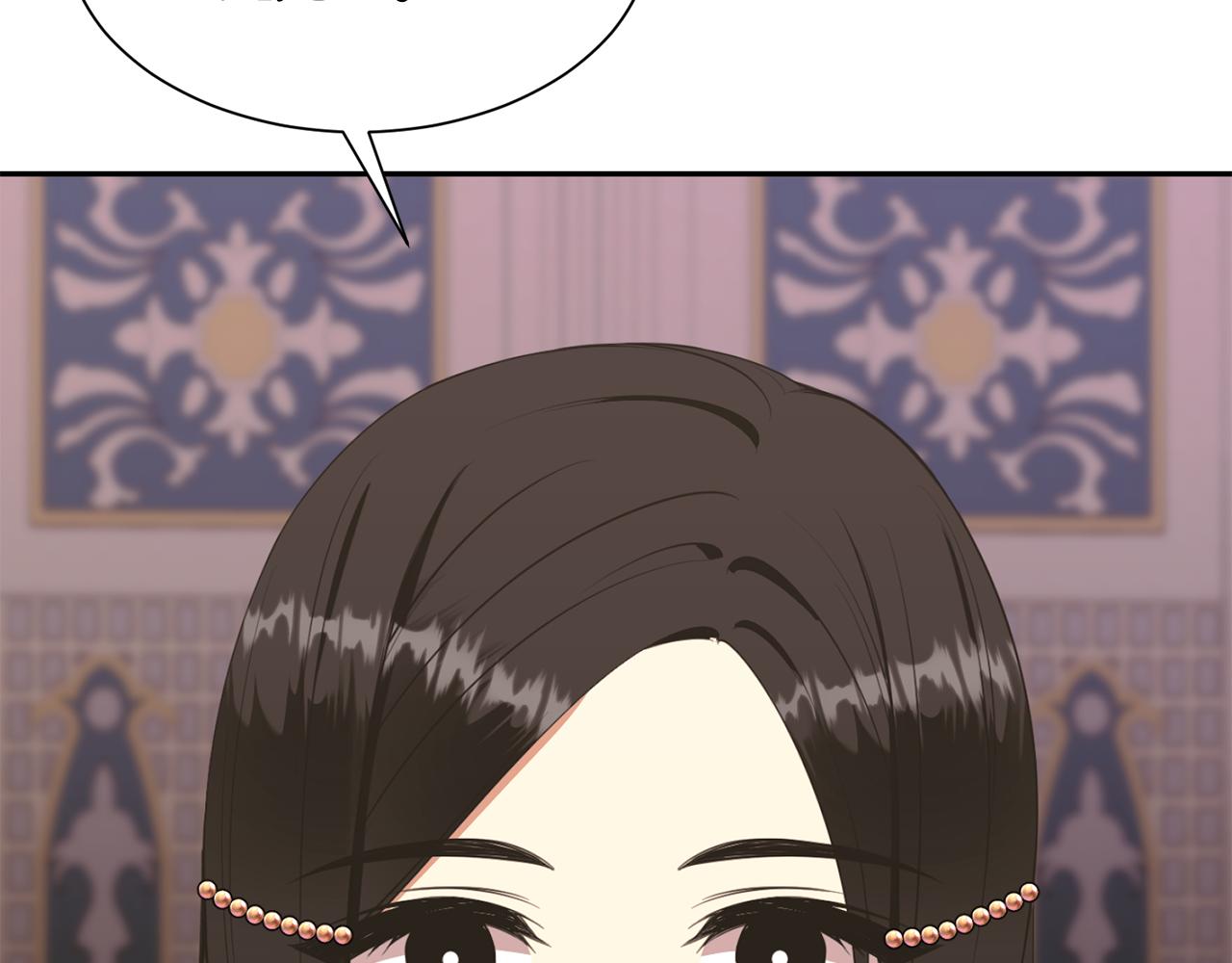 第66话 盛装出席153