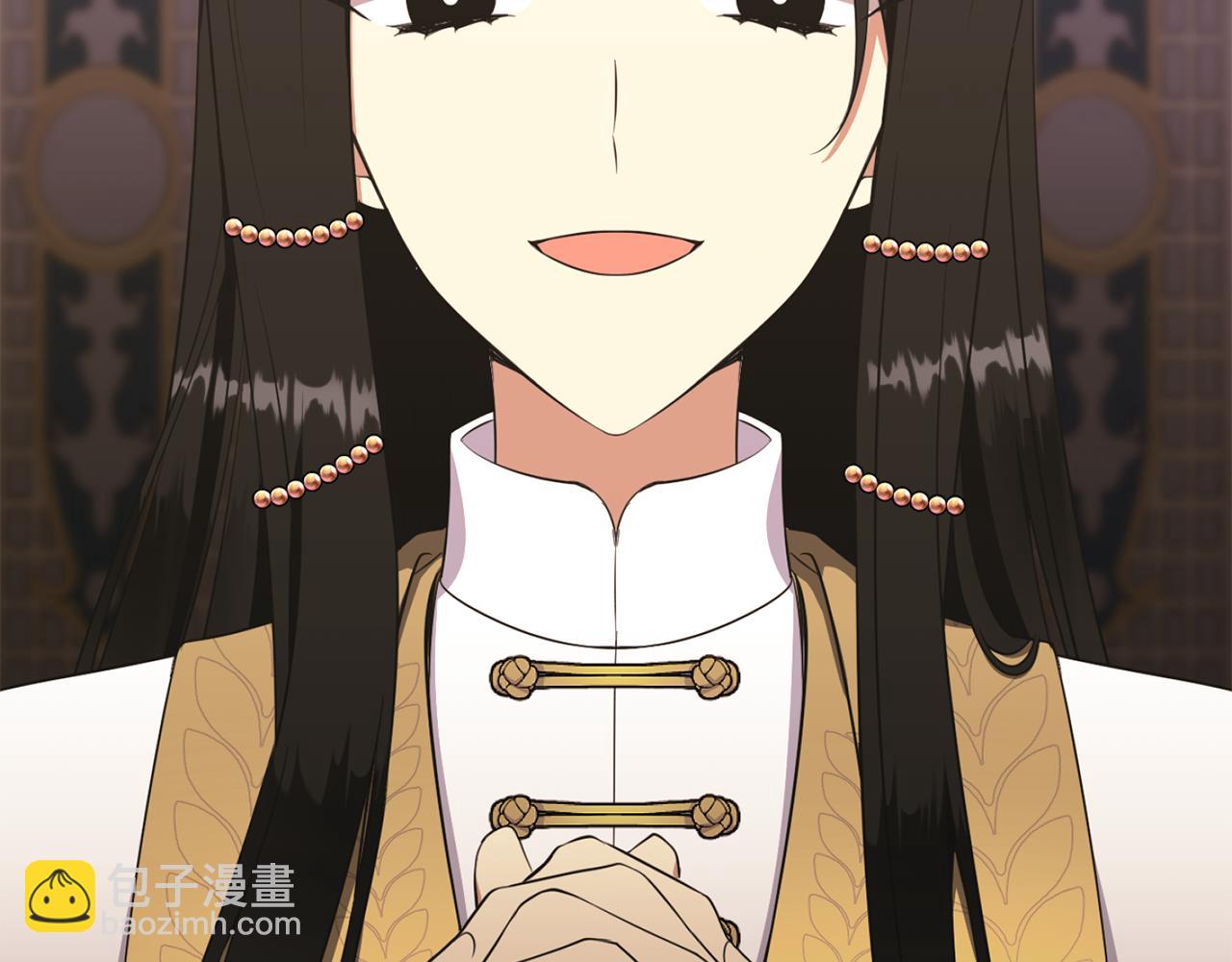 第66话 盛装出席158