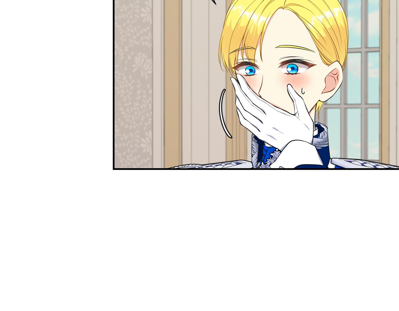 第66话 盛装出席30