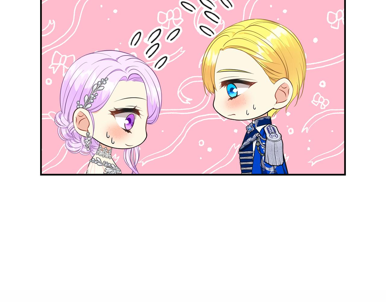 第66话 盛装出席37