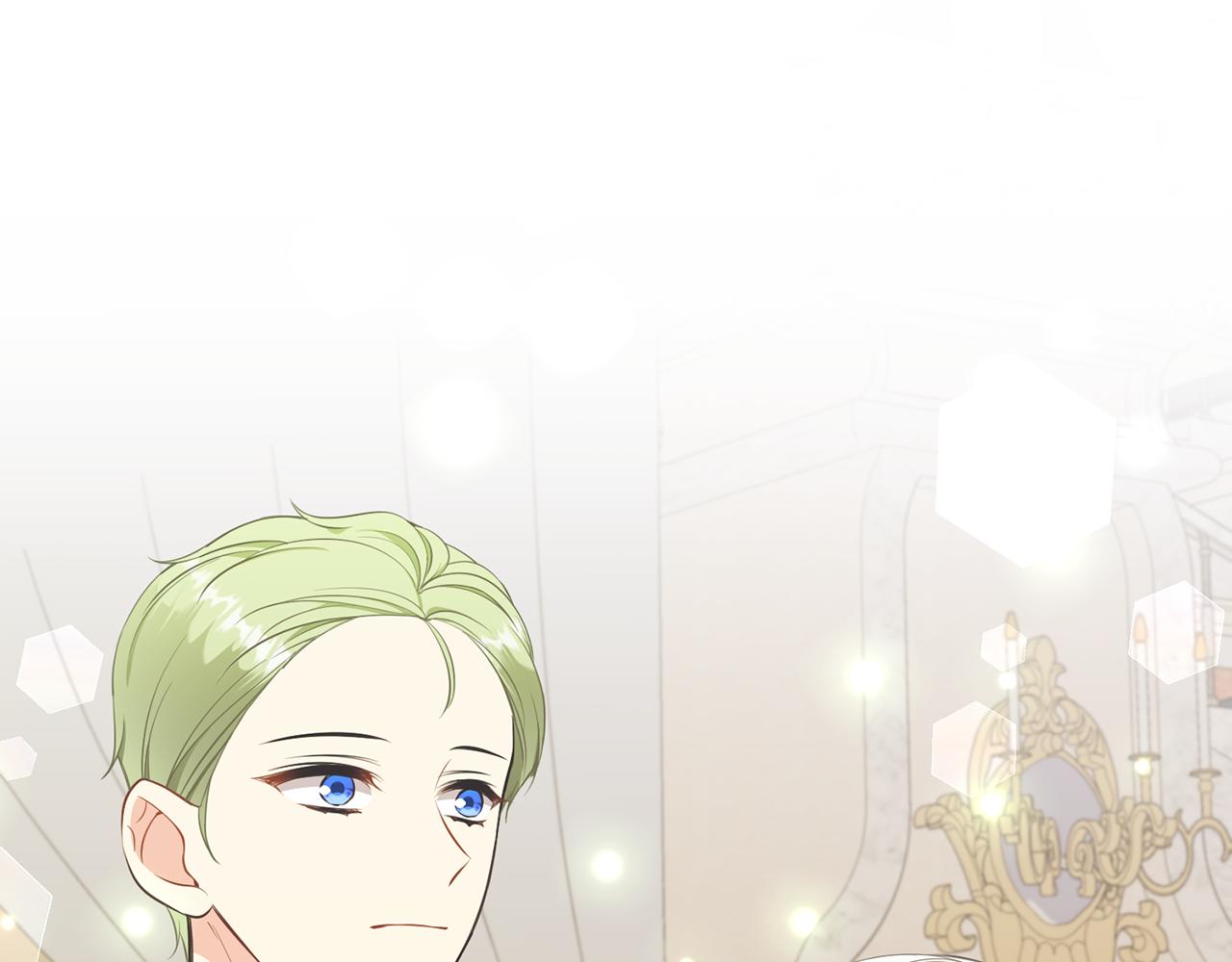 第66话 盛装出席62