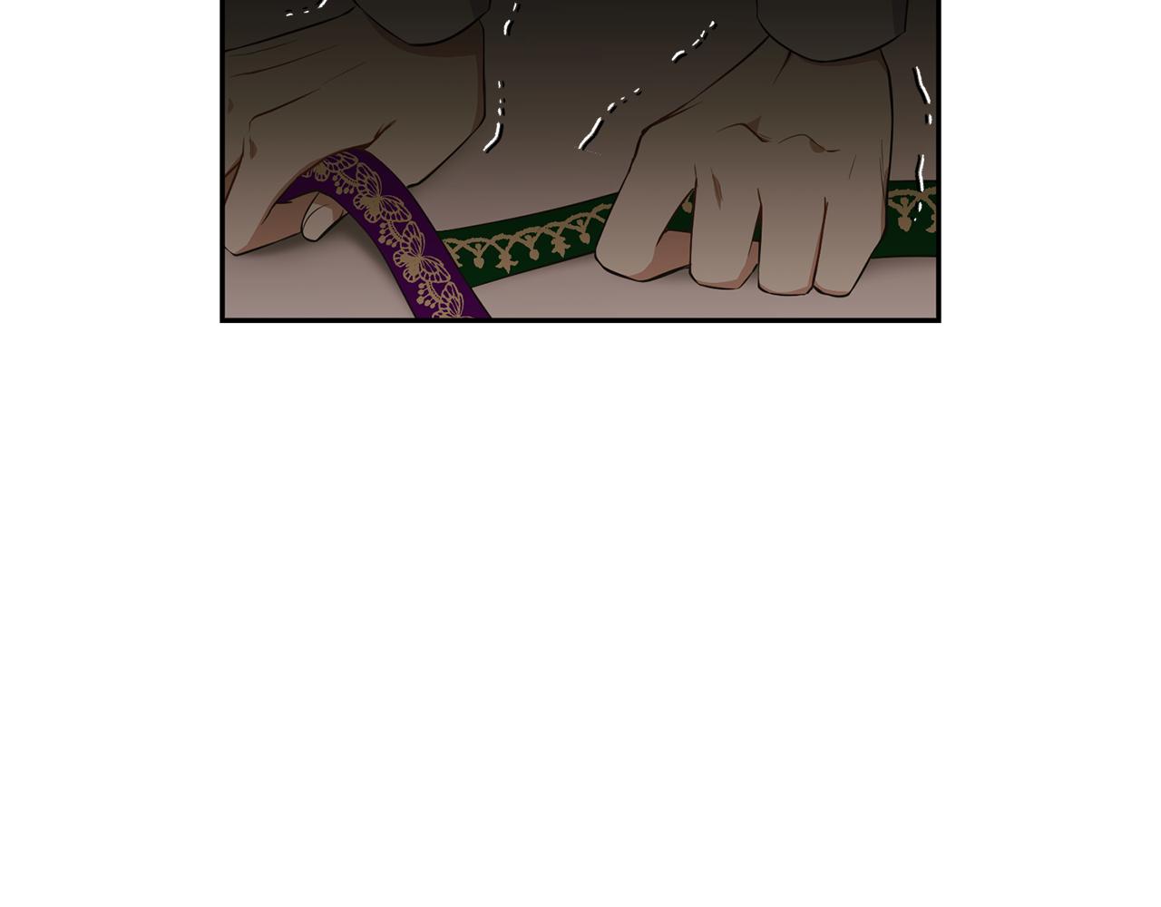 第66话 盛装出席7