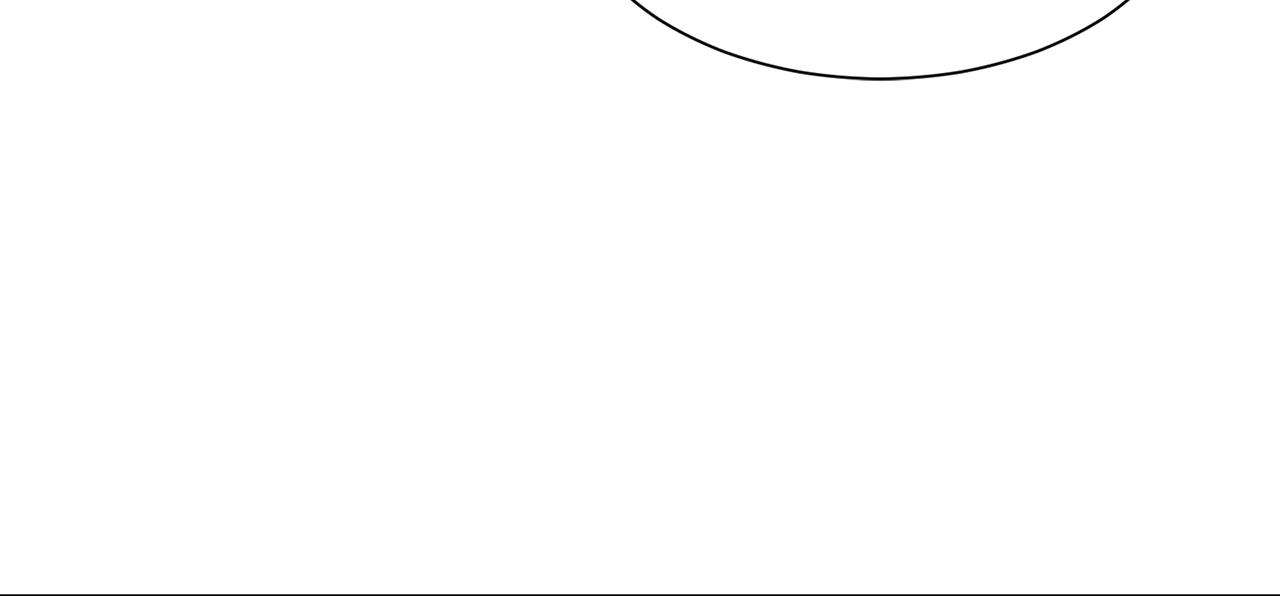 第66话 盛装出席82