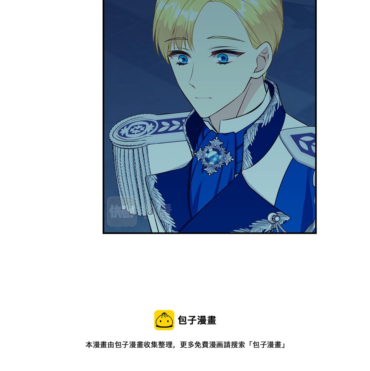 第68话 交手148