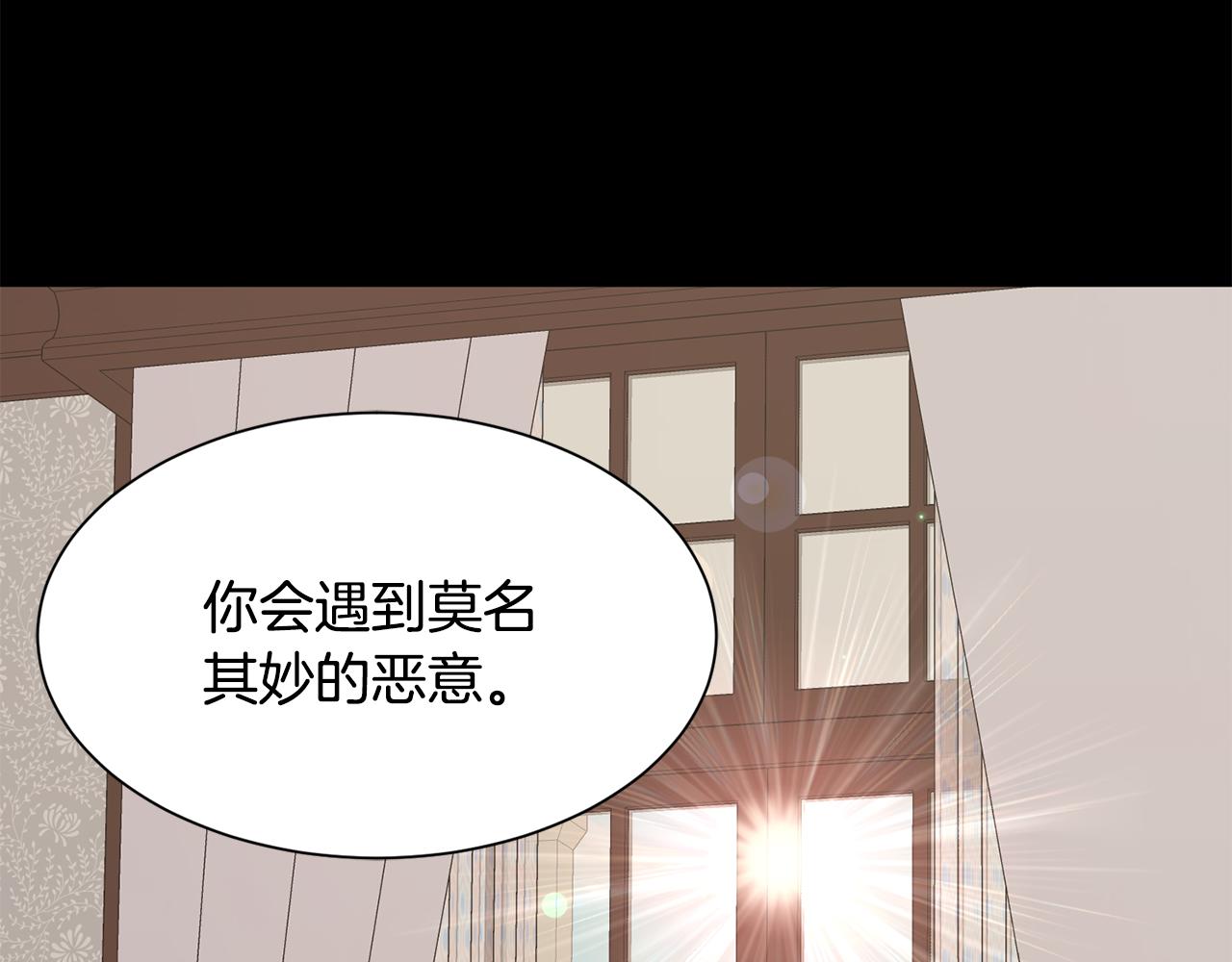 第68话 交手21