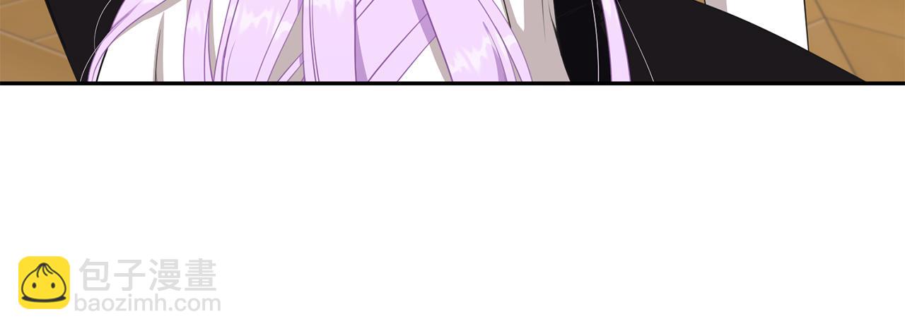 第70话 安慰104